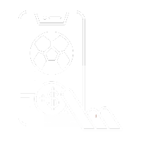 8857 com Apostas Esportivas