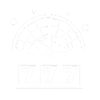 8857 com Cassino Online