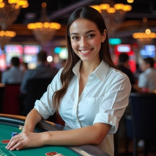 Slots e Fortune Games 8857 - Fortune Tiger, Rabbit e Dragon