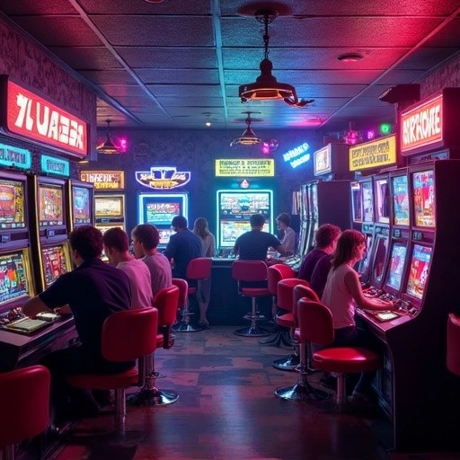 VIP 8857 - Benefícios Exclusivos e Promoções Premium