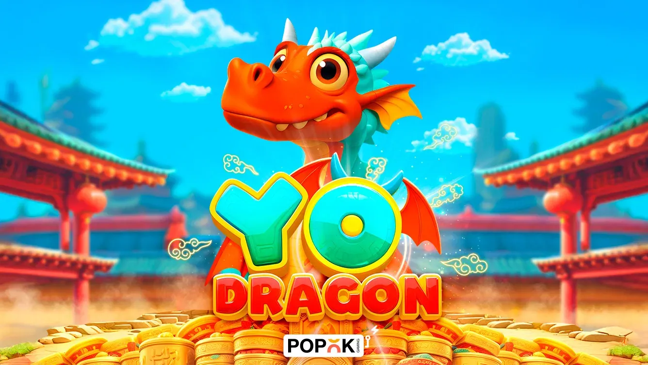 Beats Dourados Yo Dragon 8857 - Sistema Urbano de Beats